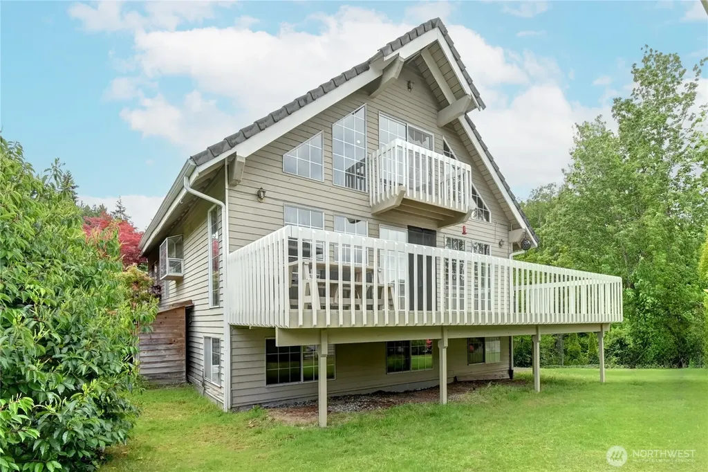 4914 Dover Street Everett WA 98203