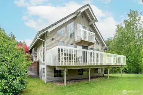 4914 Dover Street Everett WA 98203