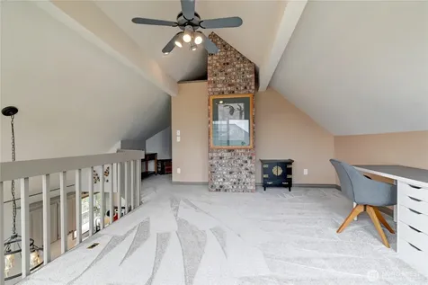 4914 Dover Street Everett WA 98203