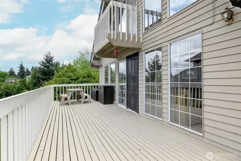 4914 Dover Street Everett WA 98203