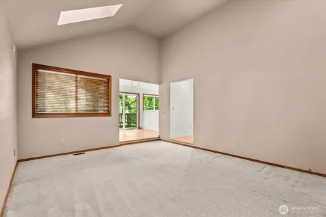8561 135th Avenue SE Newcastle WA 98059