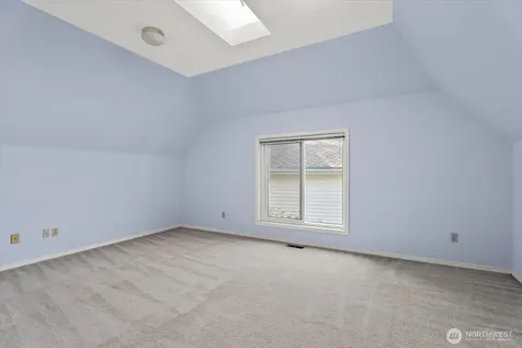 8561 135th Avenue SE Newcastle WA 98059