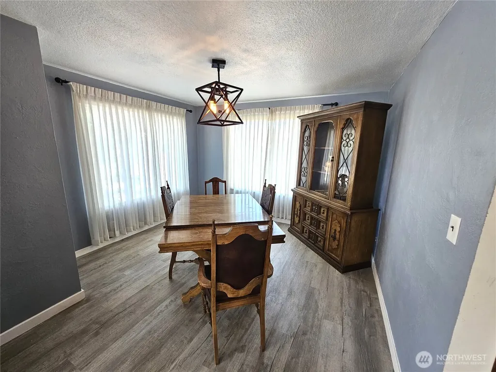 134 4th Avenue SE Soap Lake WA 98851