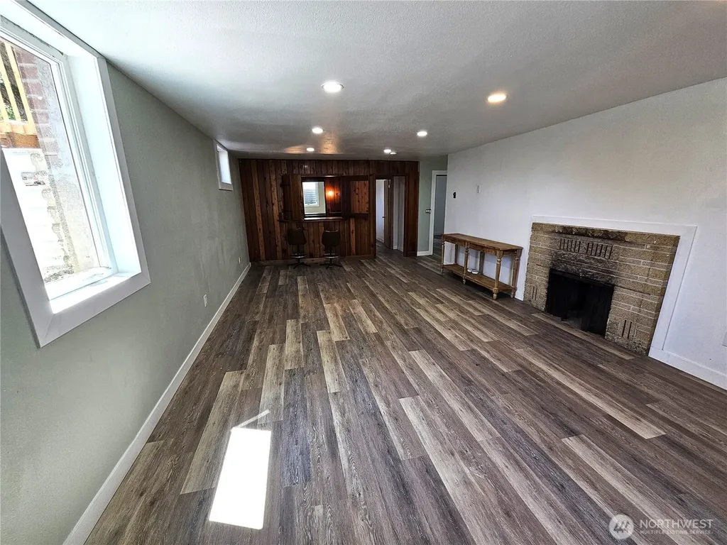 134 4th Avenue SE Soap Lake WA 98851