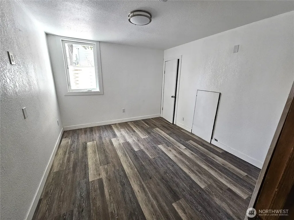134 4th Avenue SE Soap Lake WA 98851