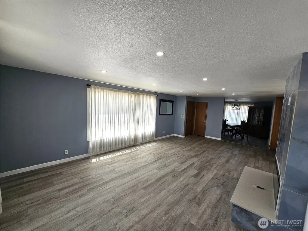 134 4th Avenue SE Soap Lake WA 98851