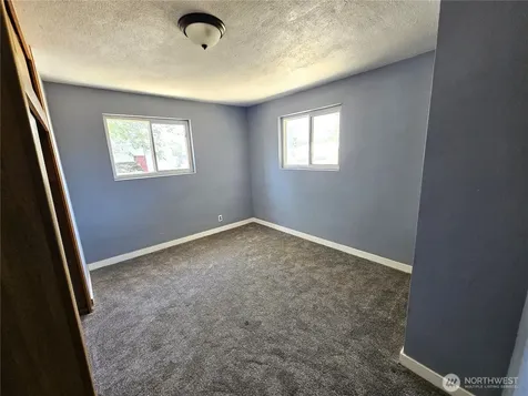 134 4th Avenue SE Soap Lake WA 98851