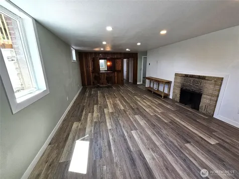 134 4th Avenue SE Soap Lake WA 98851