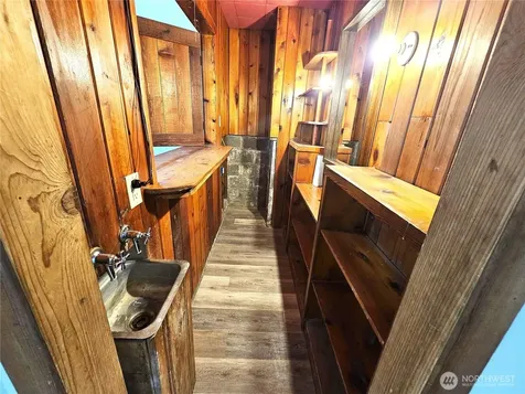 134 4th Avenue SE Soap Lake WA 98851