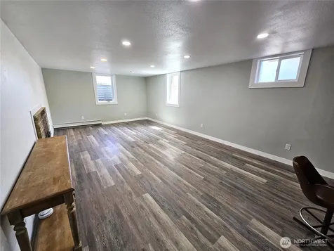 134 4th Avenue SE Soap Lake WA 98851