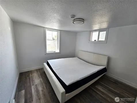 134 4th Avenue SE Soap Lake WA 98851