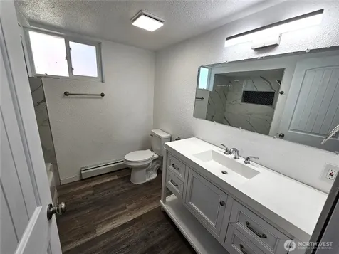 134 4th Avenue SE Soap Lake WA 98851