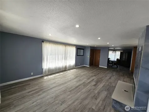 134 4th Avenue SE Soap Lake WA 98851