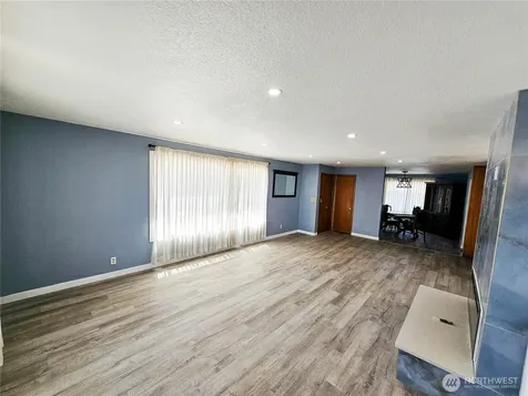 134 4th Avenue SE Soap Lake WA 98851