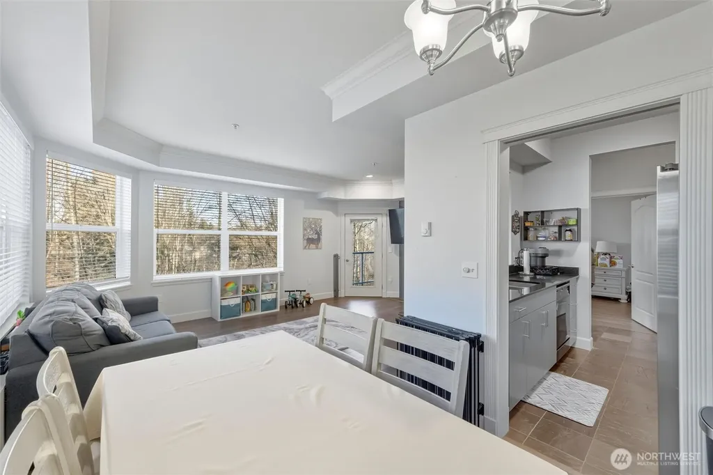 255 Bakerview Bellingham WA 98226