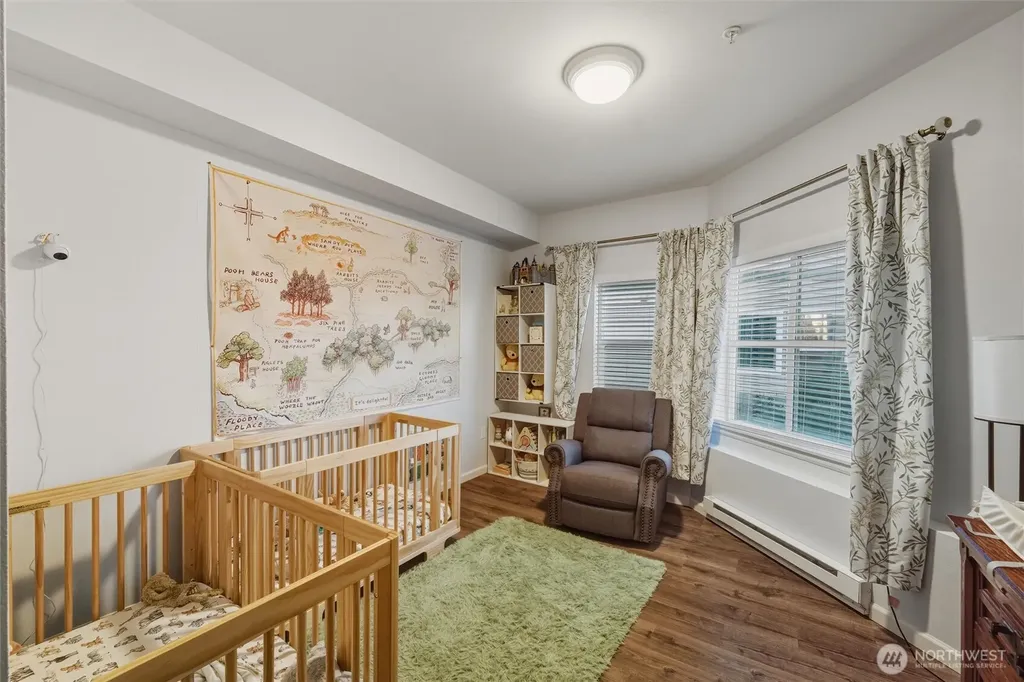 255 Bakerview Bellingham WA 98226