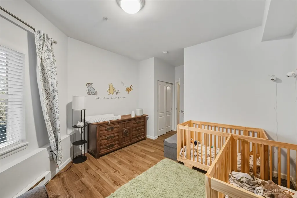 255 Bakerview Bellingham WA 98226