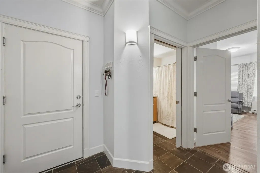 255 Bakerview Bellingham WA 98226
