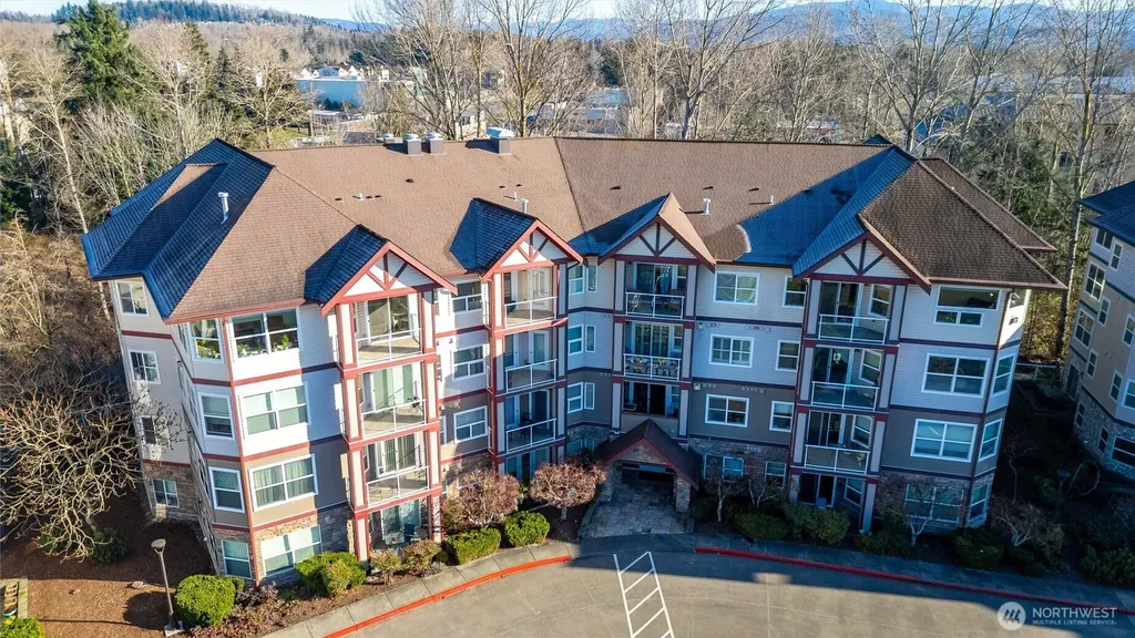255 Bakerview Bellingham WA 98226