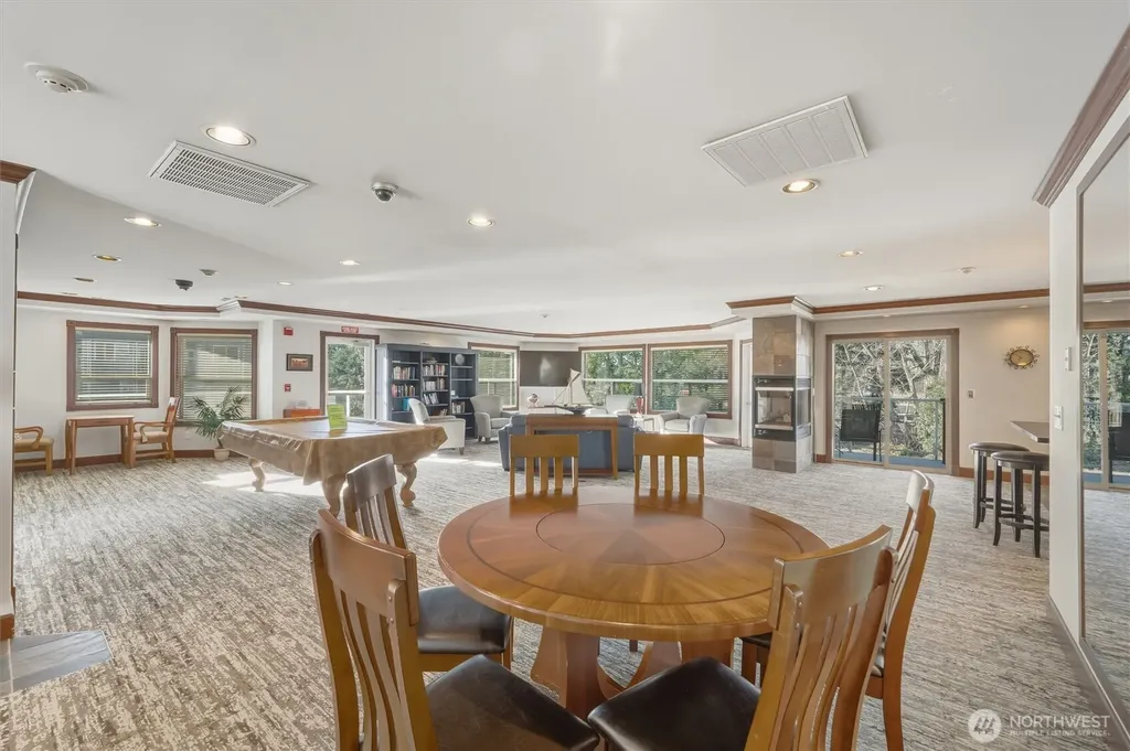 255 Bakerview Bellingham WA 98226