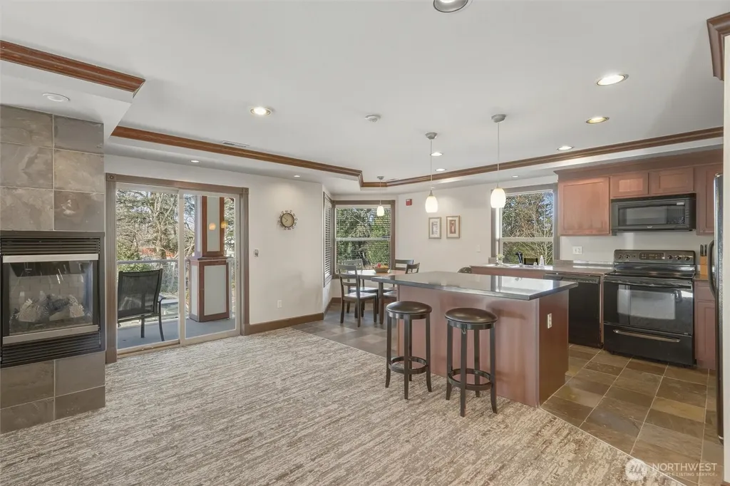 255 Bakerview Bellingham WA 98226