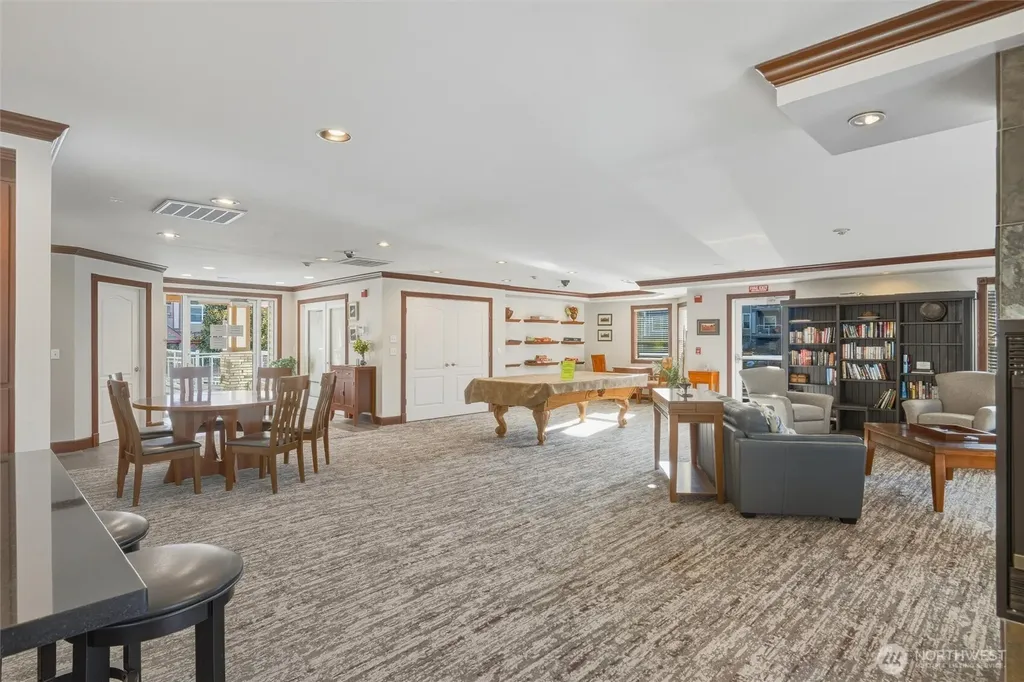 255 Bakerview Bellingham WA 98226