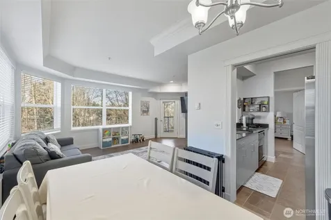 255 Bakerview Bellingham WA 98226