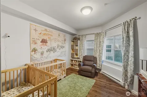 255 Bakerview Bellingham WA 98226