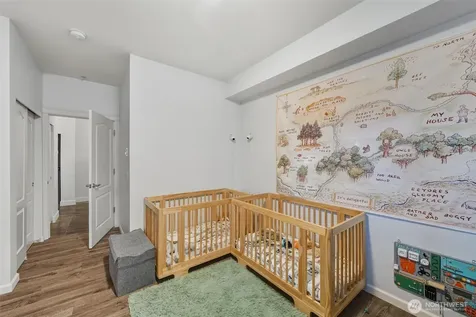 255 Bakerview Bellingham WA 98226