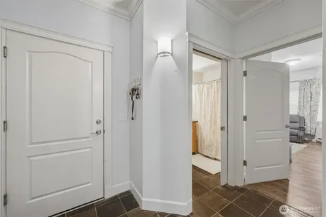 255 Bakerview Bellingham WA 98226