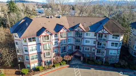 255 Bakerview Bellingham WA 98226