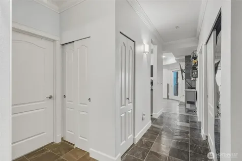 255 Bakerview Bellingham WA 98226