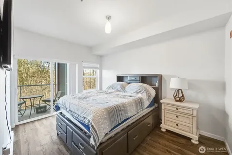 255 Bakerview Bellingham WA 98226