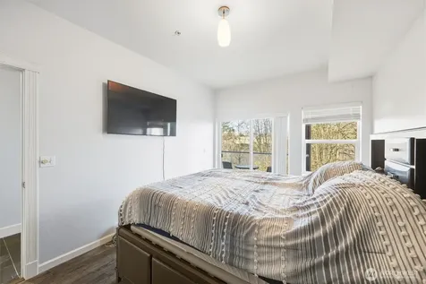 255 Bakerview Bellingham WA 98226