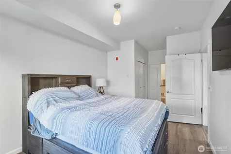 255 Bakerview Bellingham WA 98226