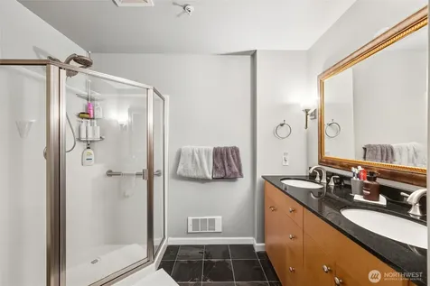 255 Bakerview Bellingham WA 98226