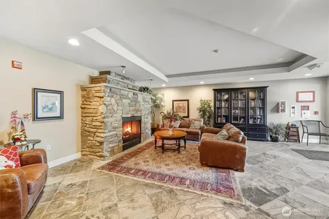 255 Bakerview Bellingham WA 98226