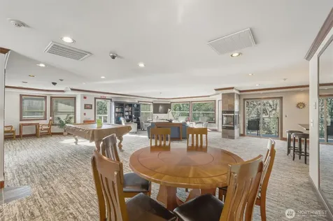 255 Bakerview Bellingham WA 98226