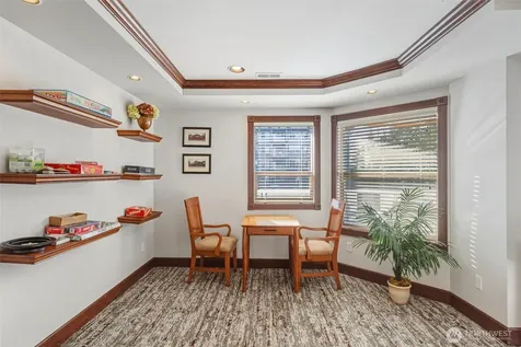 255 Bakerview Bellingham WA 98226