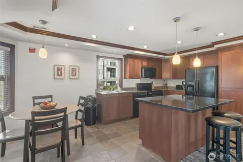 255 Bakerview Bellingham WA 98226