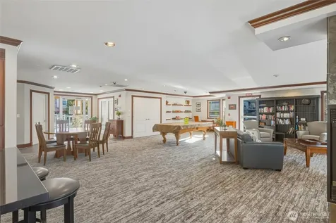 255 Bakerview Bellingham WA 98226
