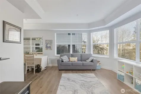 255 Bakerview Bellingham WA 98226