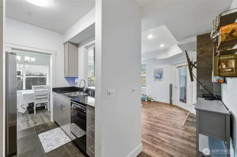 255 Bakerview Bellingham WA 98226
