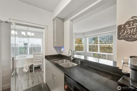 255 Bakerview Bellingham WA 98226