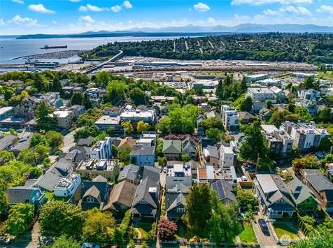 1919 9th Avenue W Seattle WA 98119