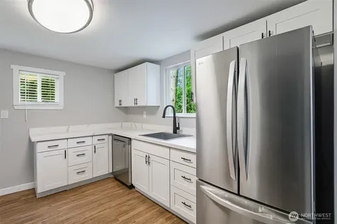 726 109th Street SE Everett WA 98208
