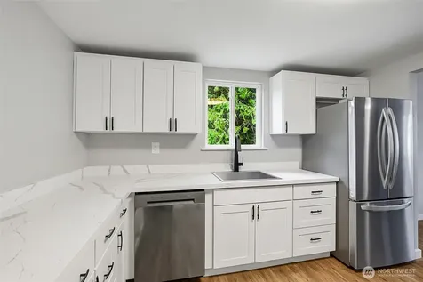 726 109th Street SE Everett WA 98208