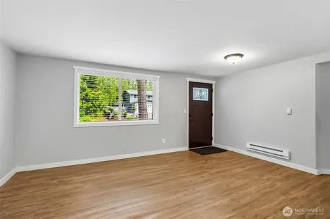 726 109th Street SE Everett WA 98208