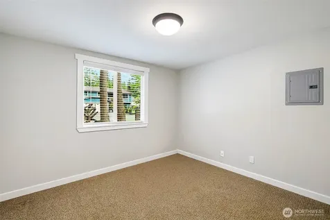 726 109th Street SE Everett WA 98208