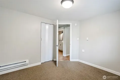 726 109th Street SE Everett WA 98208